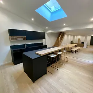 loft-rochegude.midi-pyreneeshotels.com/