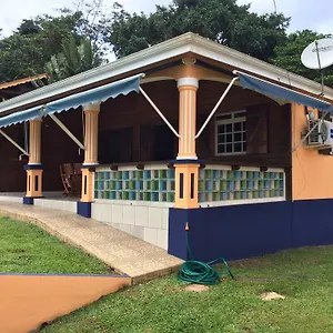 villa-sofaia.comcaribbean.com/