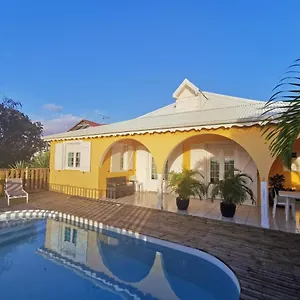 villa-jeanisette.comcaribbean.com/